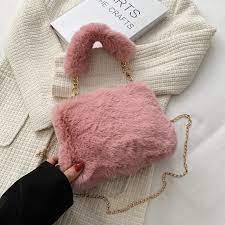 Osaka Entry Tee Superdry