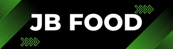 JB Food